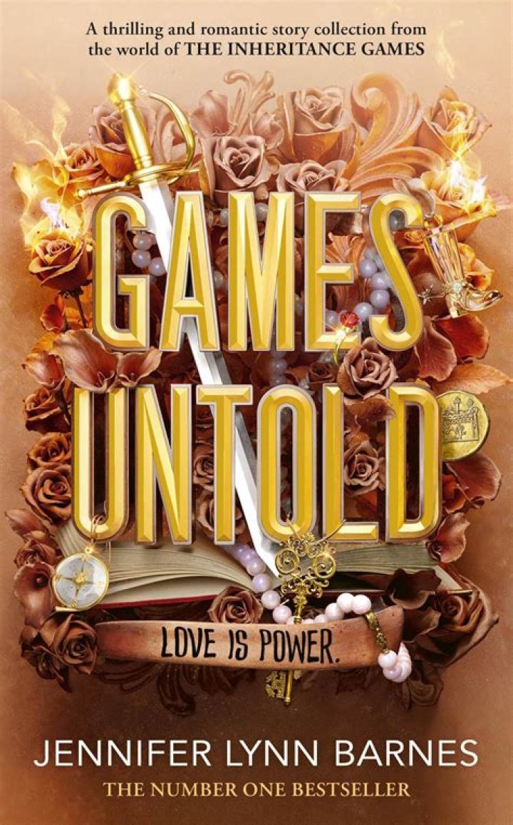 Unveiling The Untold Story: Igor De Laurentiis's Wives