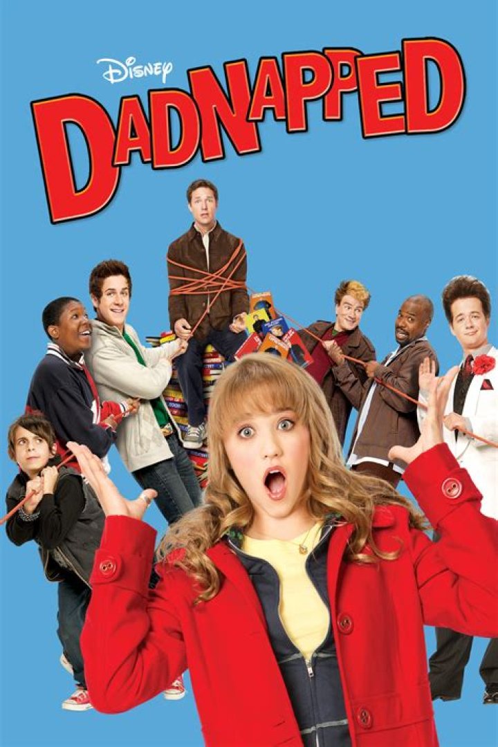 Unveiling The World Of Jason Earles And Jennifer Earles: Secrets, Success, And Siblinghood