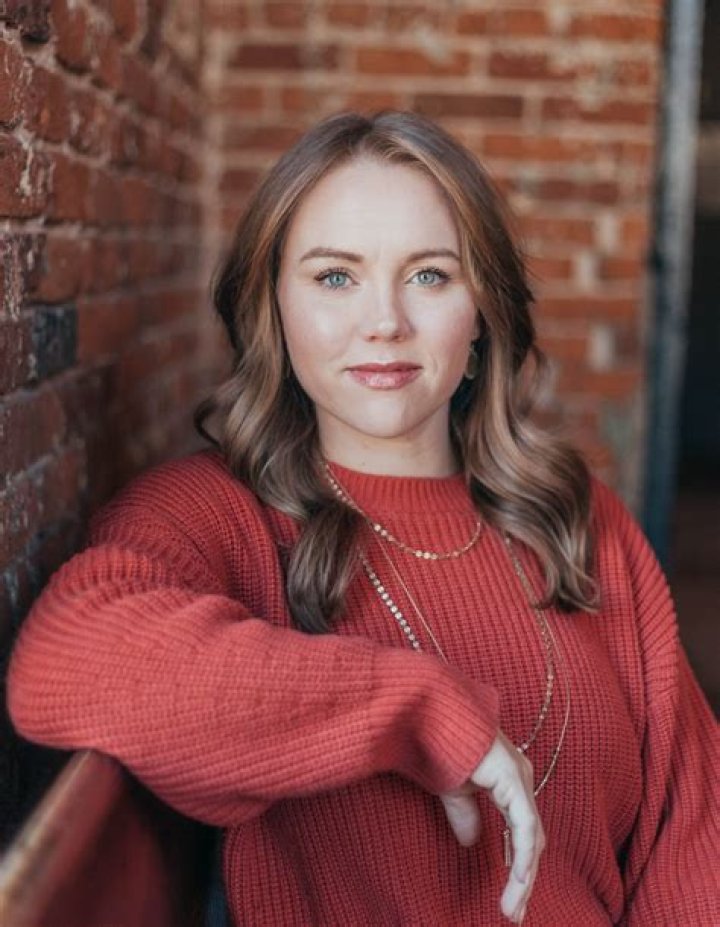 Unveiling The World Of Kara Robinson Chamberlain: Discoveries And Insights
