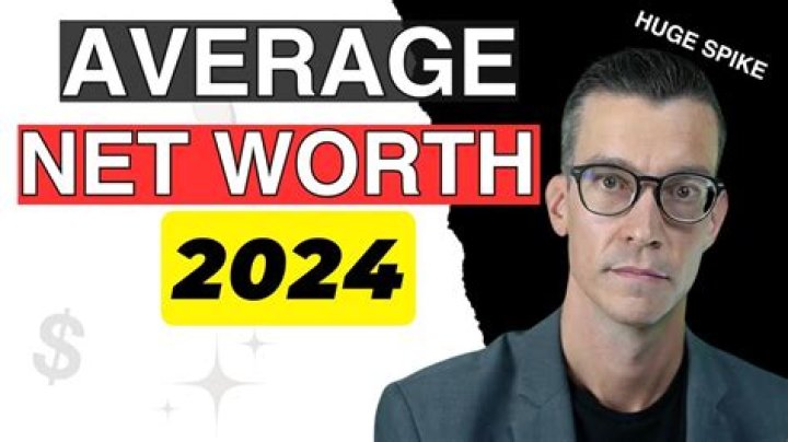 Unveiling Tyla's Net Worth 2024: Unlocking Secrets And Insights