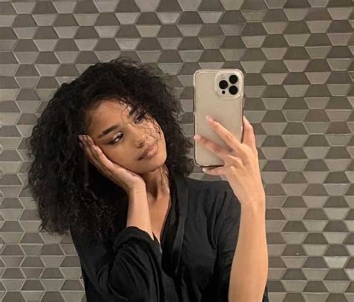 Unveiling Tyla's Remarkable Net Worth: Forbes Insights Revealed