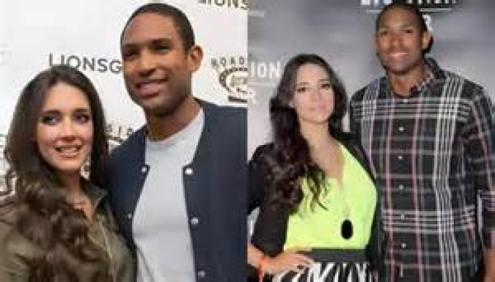Unveiling "vega.thompson Leaked": A Journey Of Discovery