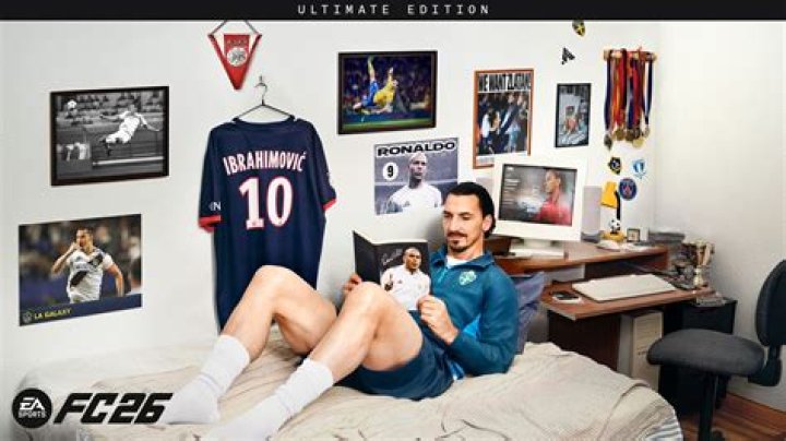 Unveiling Zlatan Ibrahimovic's Unique Stance On Religion: Discoveries And Insights