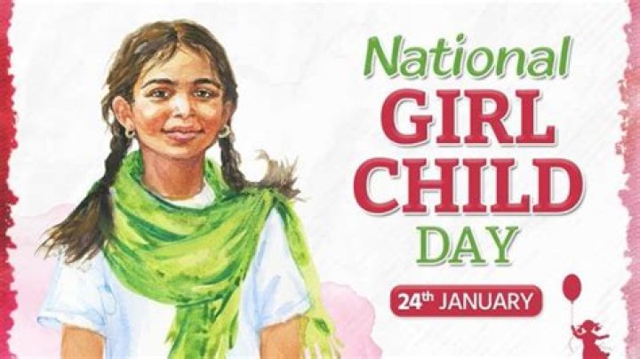 When Is National Youngest Child Day And Why It Matters