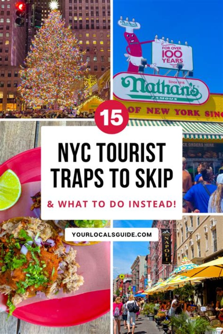 Your Guide To Basement NYC