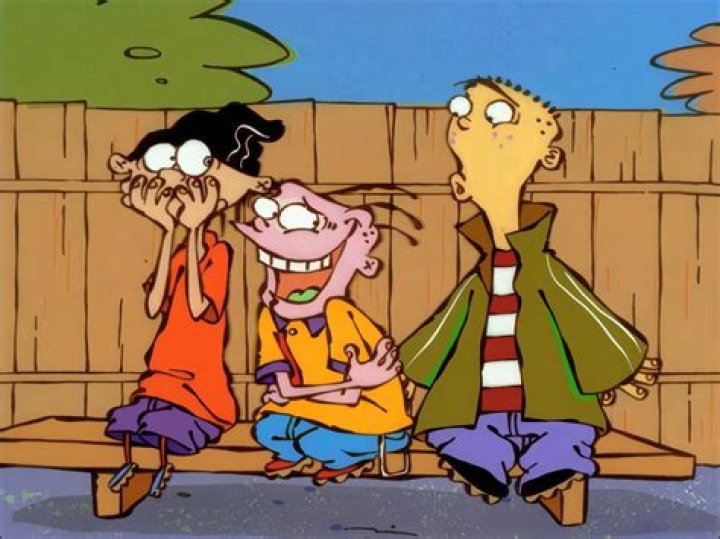 Zack Edy's Parents And Their Profound Influence